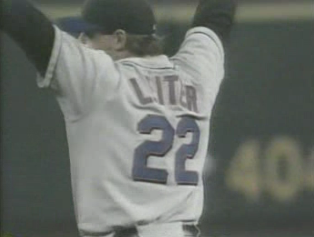 99_leiter_playoff.png