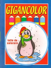 coloring_book_cover.jpg