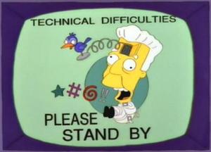 technical_difficulties.jpg