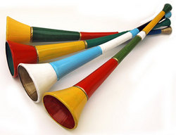 Thumbnail image for vuvuzelas.jpg