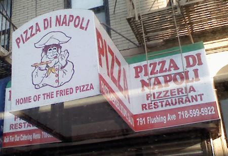friedpizza.jpg